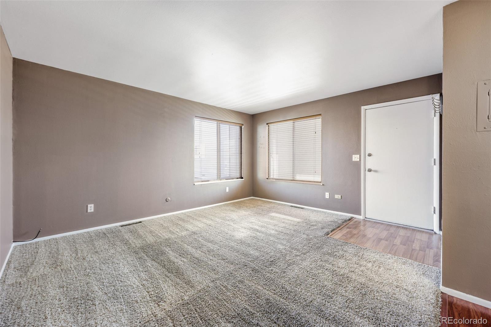 MLS Image #11 for 7953  chase circle 200,arvada, Colorado