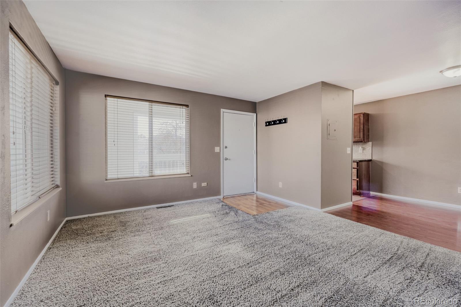 MLS Image #12 for 7953  chase circle 200,arvada, Colorado