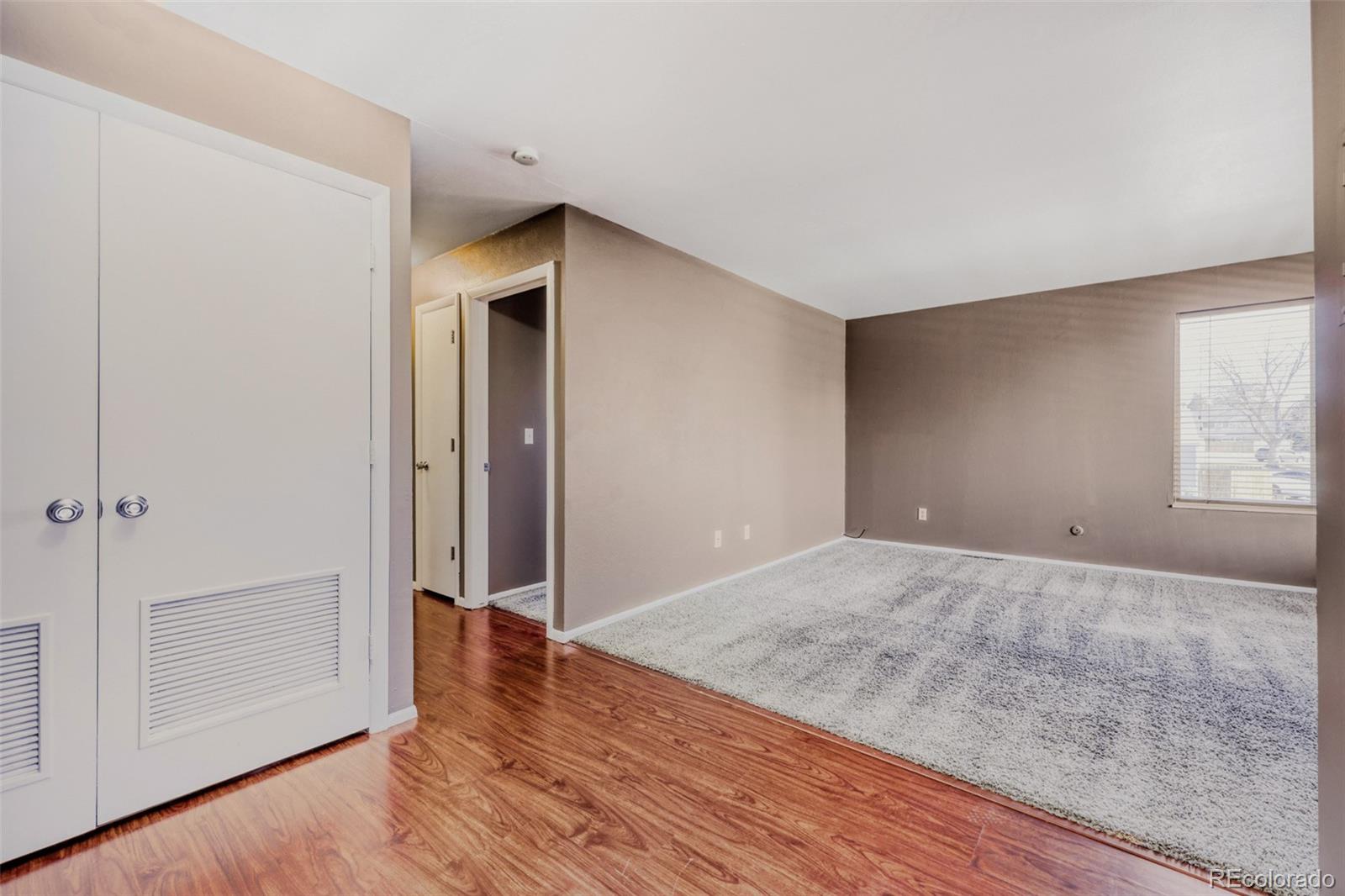 MLS Image #13 for 7953  chase circle 200,arvada, Colorado