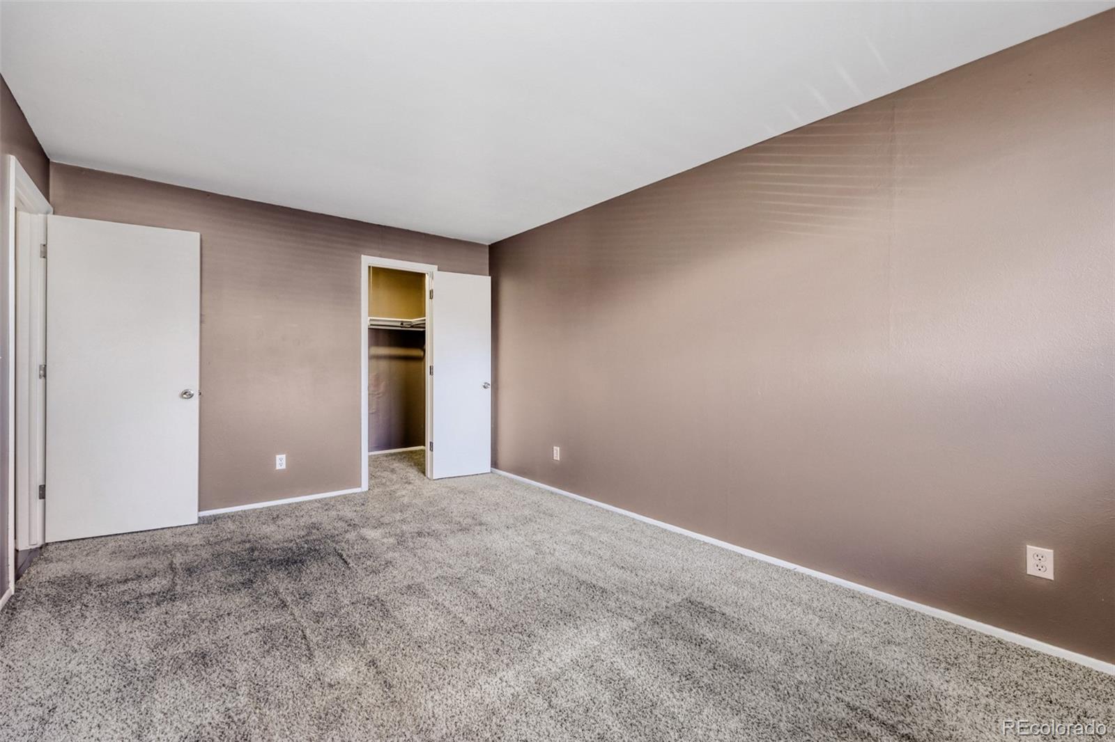 MLS Image #14 for 7953  chase circle 200,arvada, Colorado