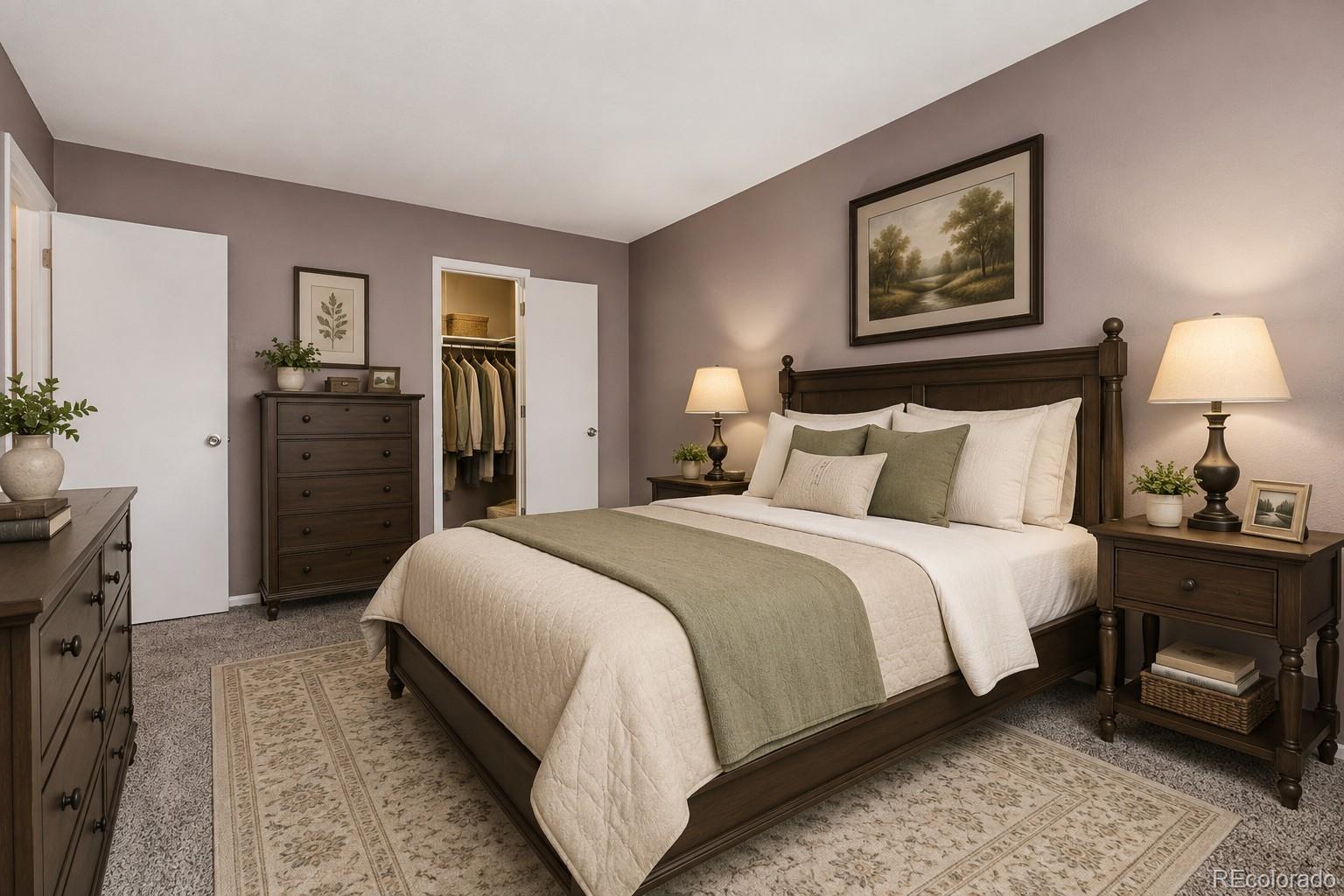 MLS Image #15 for 7953  chase circle 200,arvada, Colorado