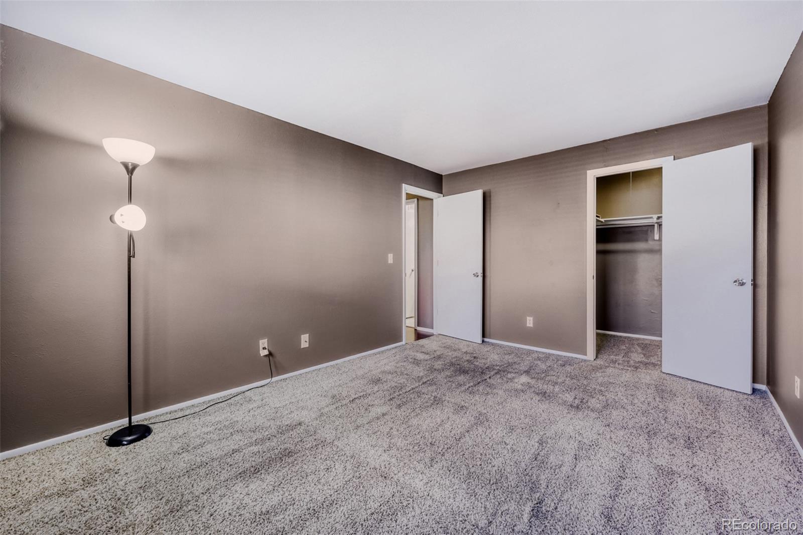 MLS Image #16 for 7953  chase circle 200,arvada, Colorado