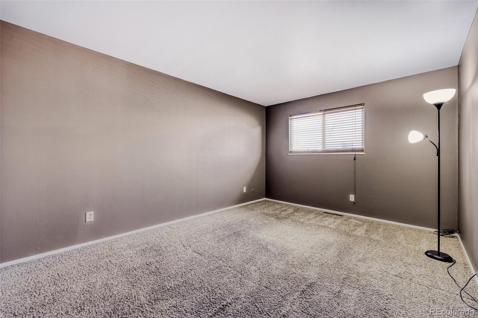 MLS Image #17 for 7953  chase circle 200,arvada, Colorado