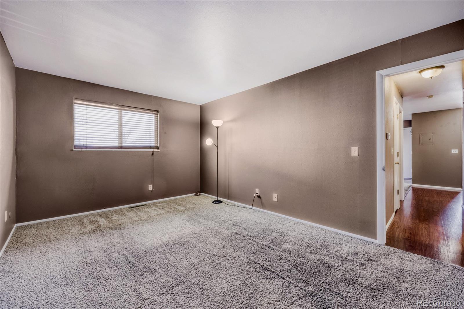 MLS Image #18 for 7953  chase circle 200,arvada, Colorado
