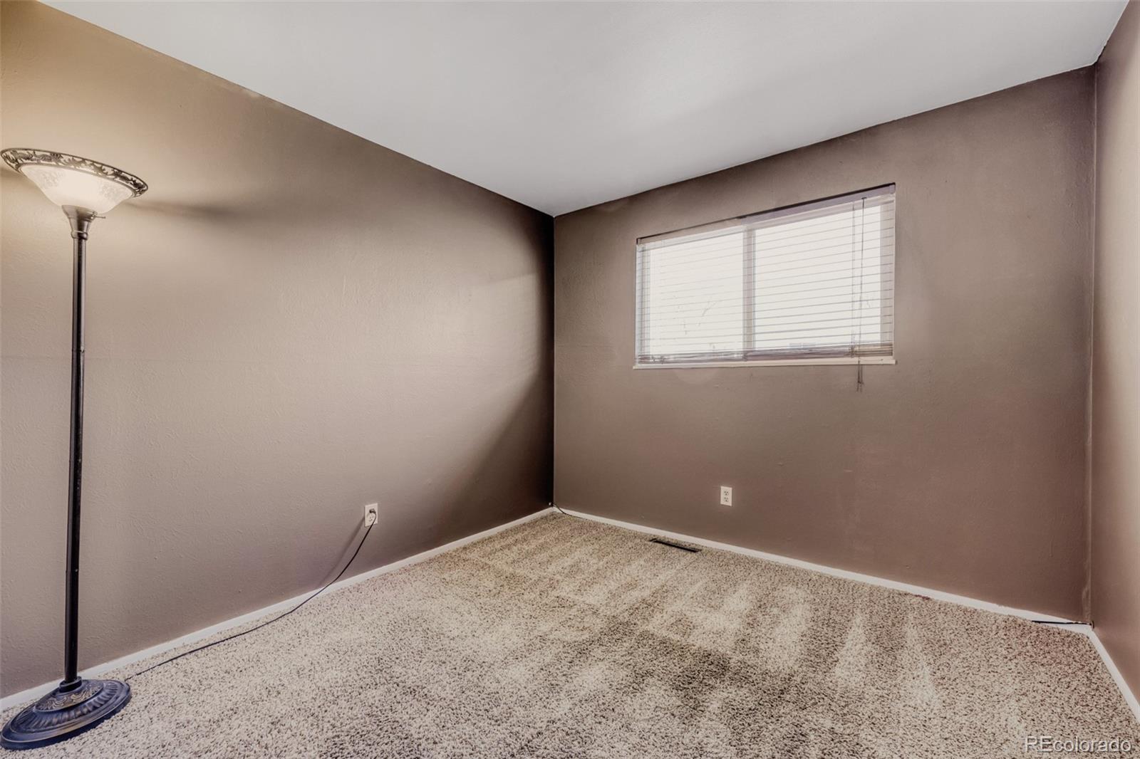 MLS Image #19 for 7953  chase circle 200,arvada, Colorado