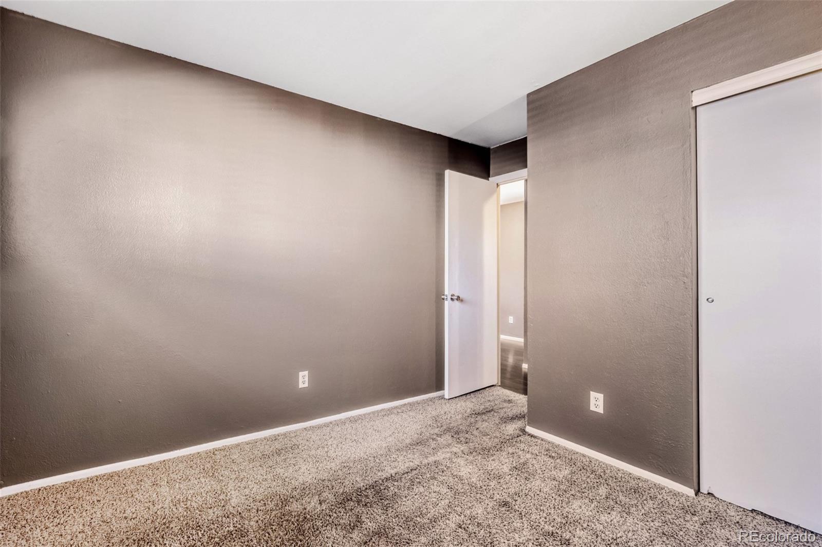 MLS Image #20 for 7953  chase circle 200,arvada, Colorado