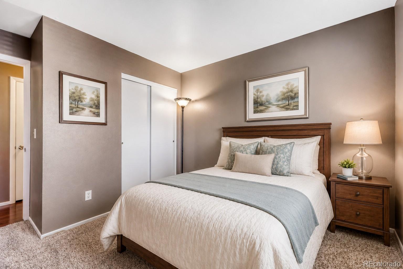 MLS Image #21 for 7953  chase circle 200,arvada, Colorado