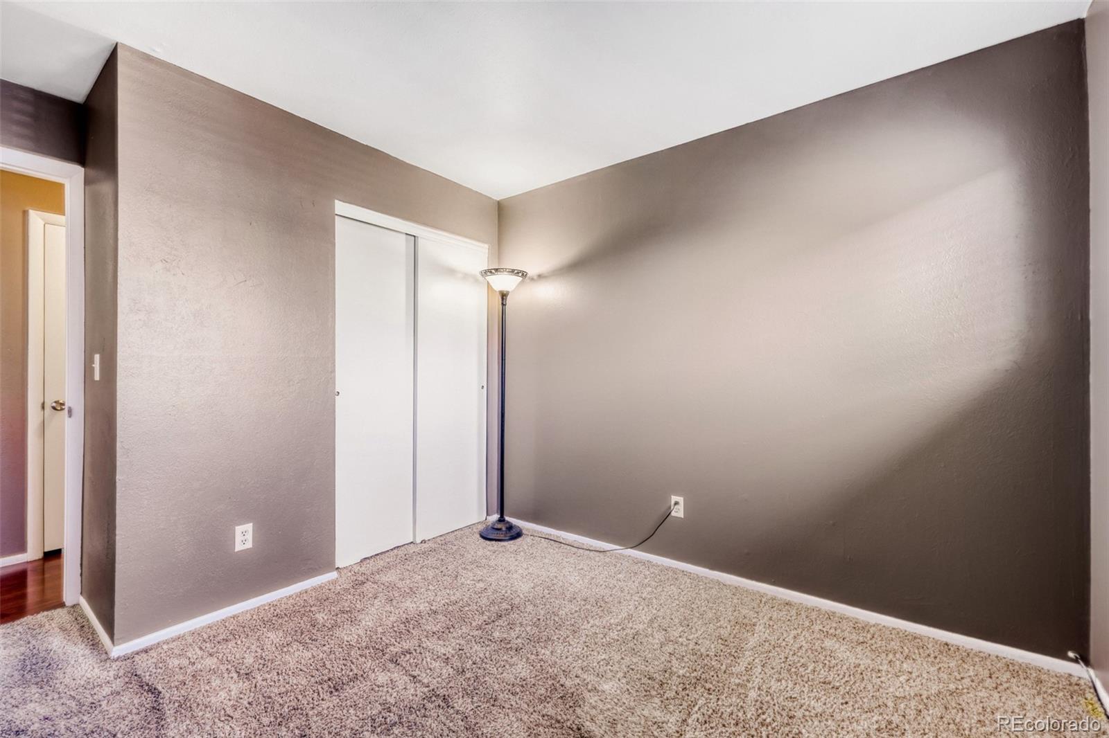 MLS Image #22 for 7953  chase circle 200,arvada, Colorado