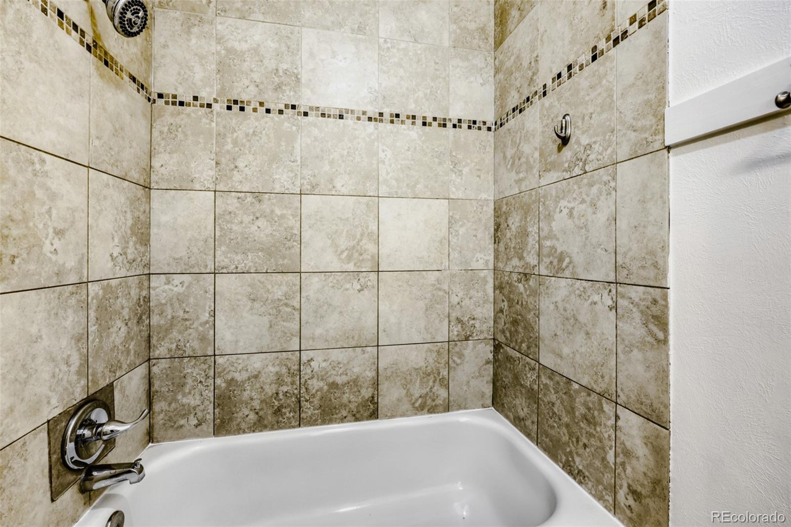 MLS Image #23 for 7953  chase circle 200,arvada, Colorado