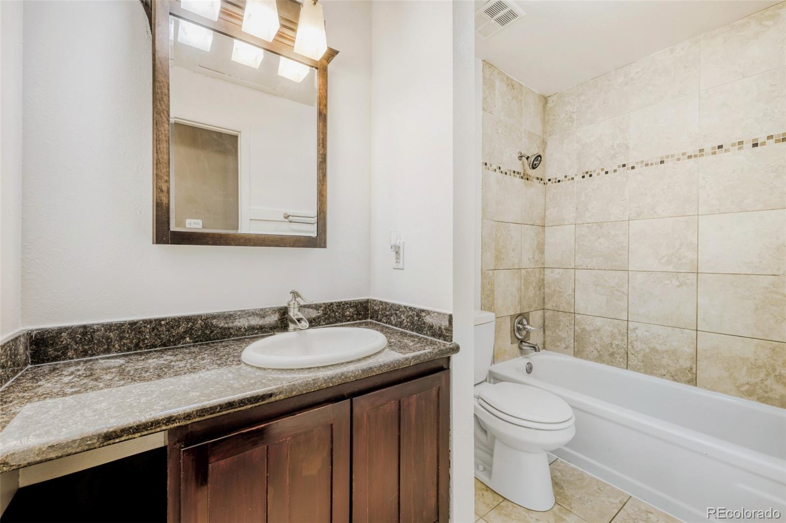 MLS Image #24 for 7953  chase circle 200,arvada, Colorado