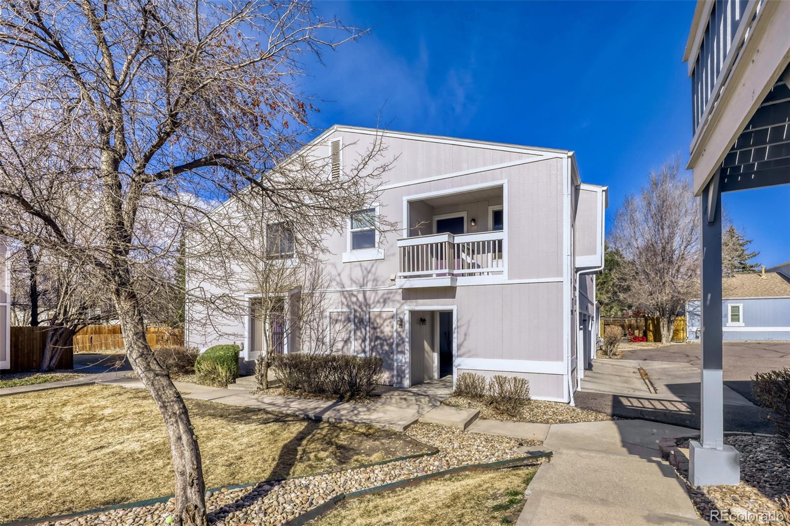 MLS Image #25 for 7953  chase circle 200,arvada, Colorado