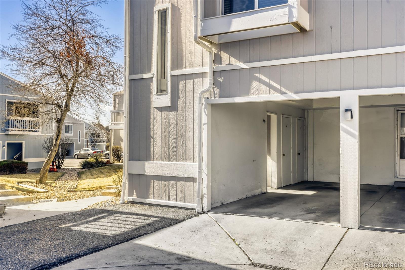 MLS Image #27 for 7953  chase circle 200,arvada, Colorado