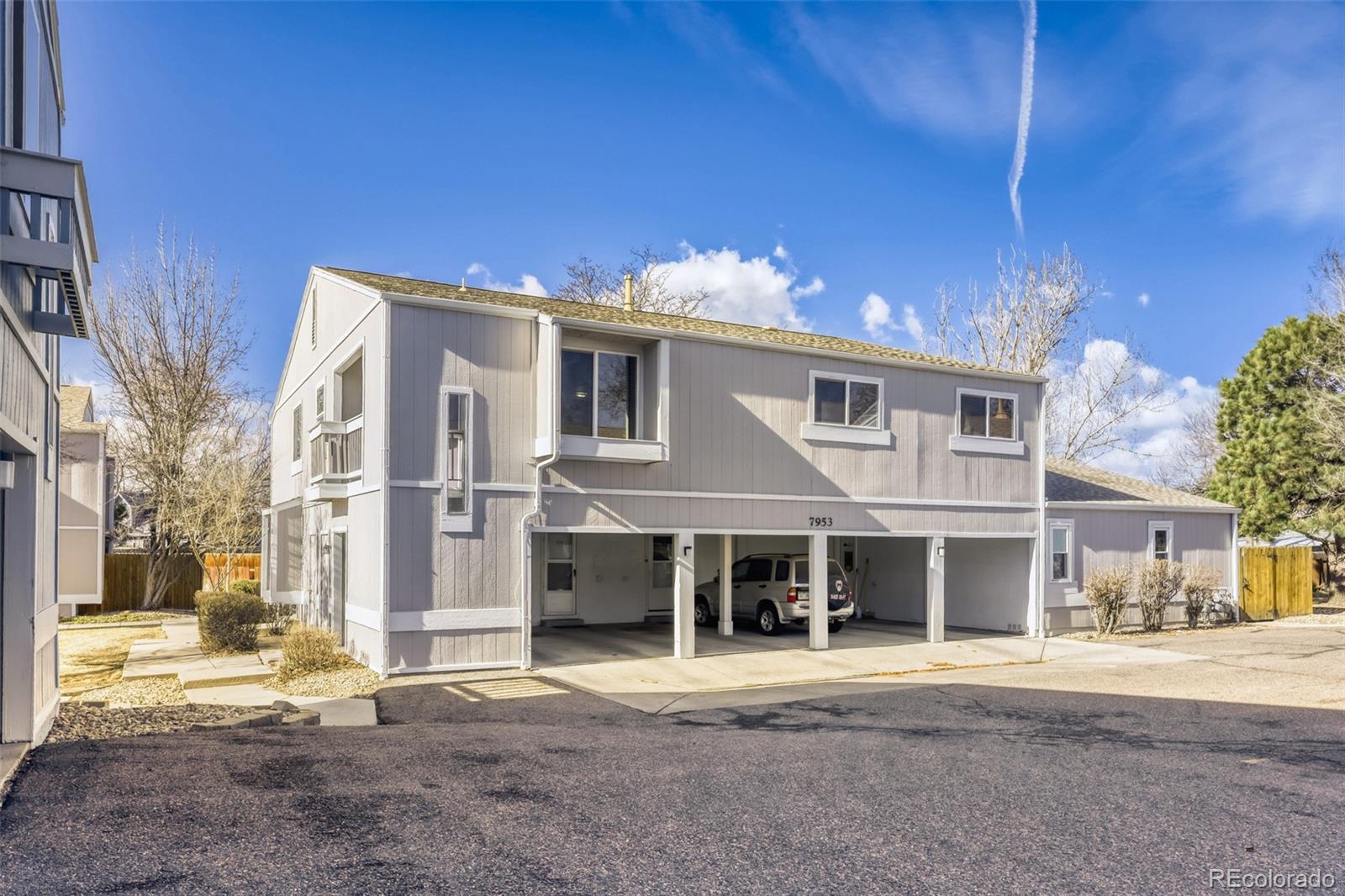 MLS Image #28 for 7953  chase circle 200,arvada, Colorado