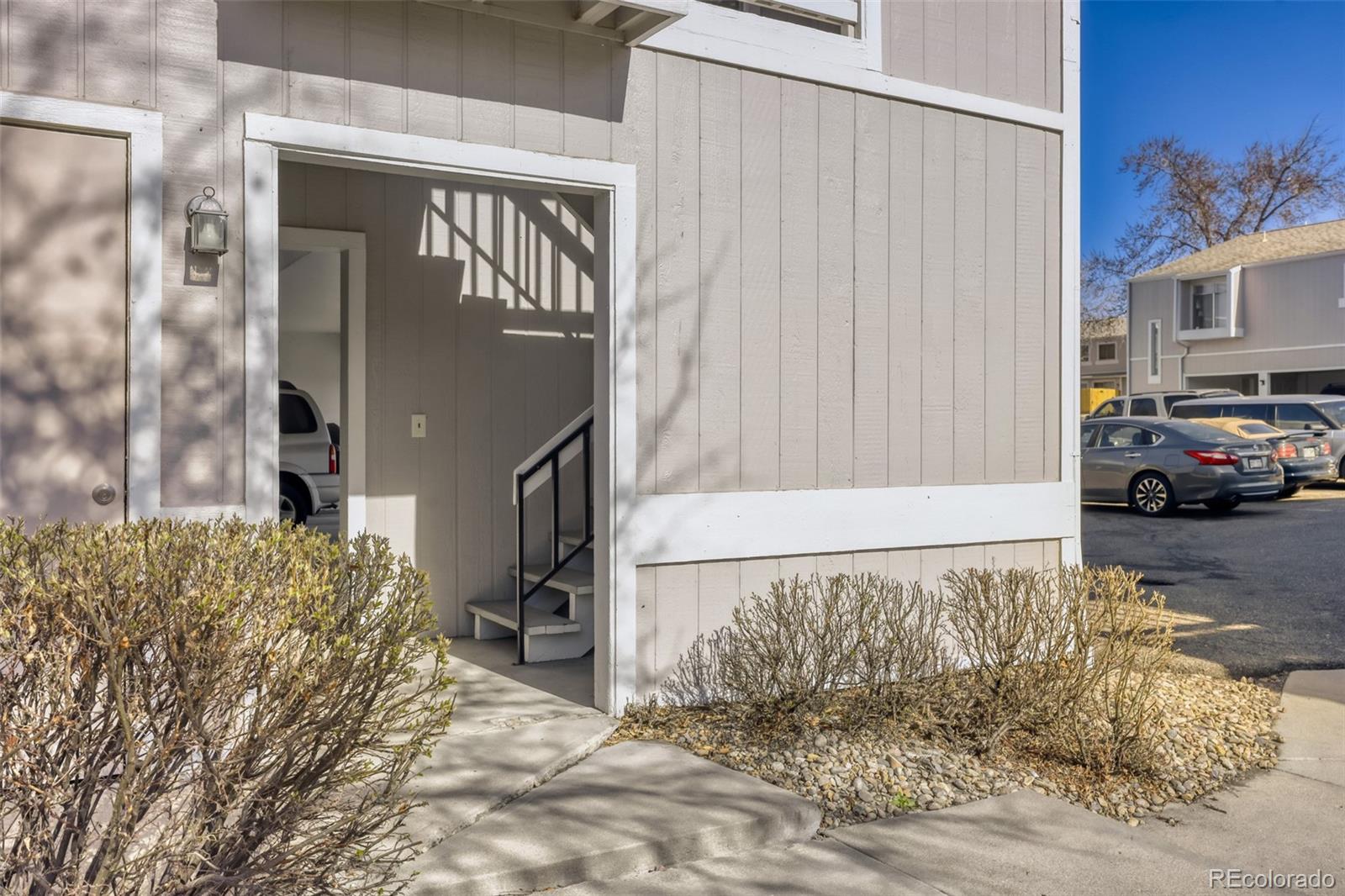 MLS Image #29 for 7953  chase circle 200,arvada, Colorado