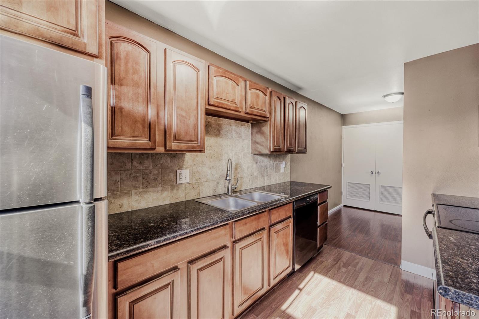MLS Image #3 for 7953  chase circle 200,arvada, Colorado