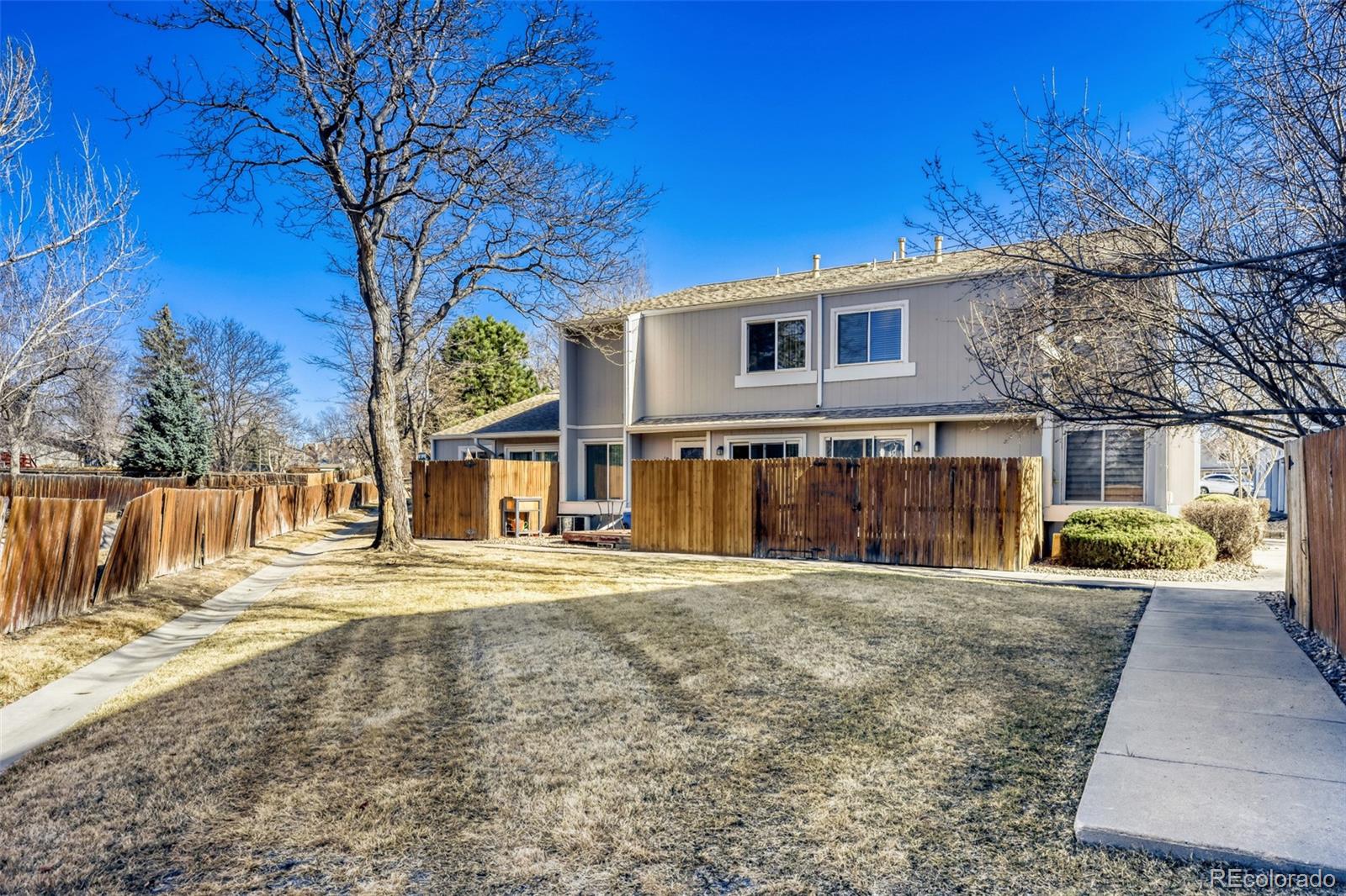 MLS Image #30 for 7953  chase circle 200,arvada, Colorado