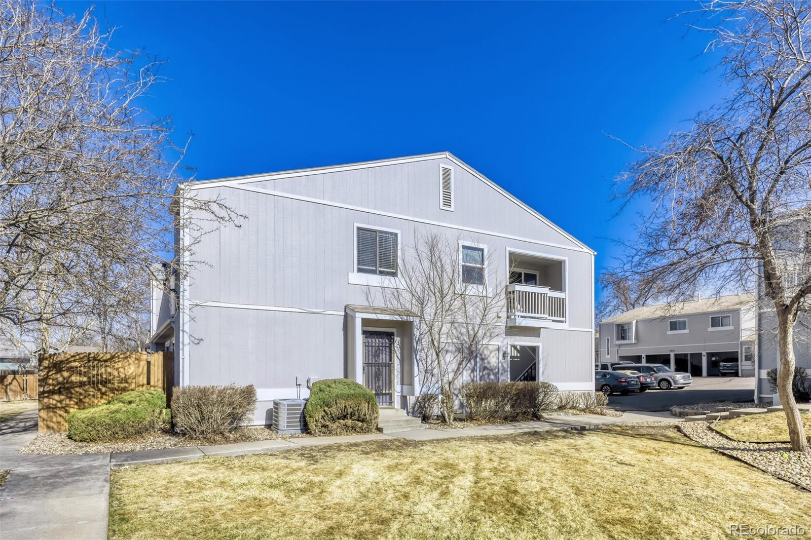 MLS Image #31 for 7953  chase circle 200,arvada, Colorado