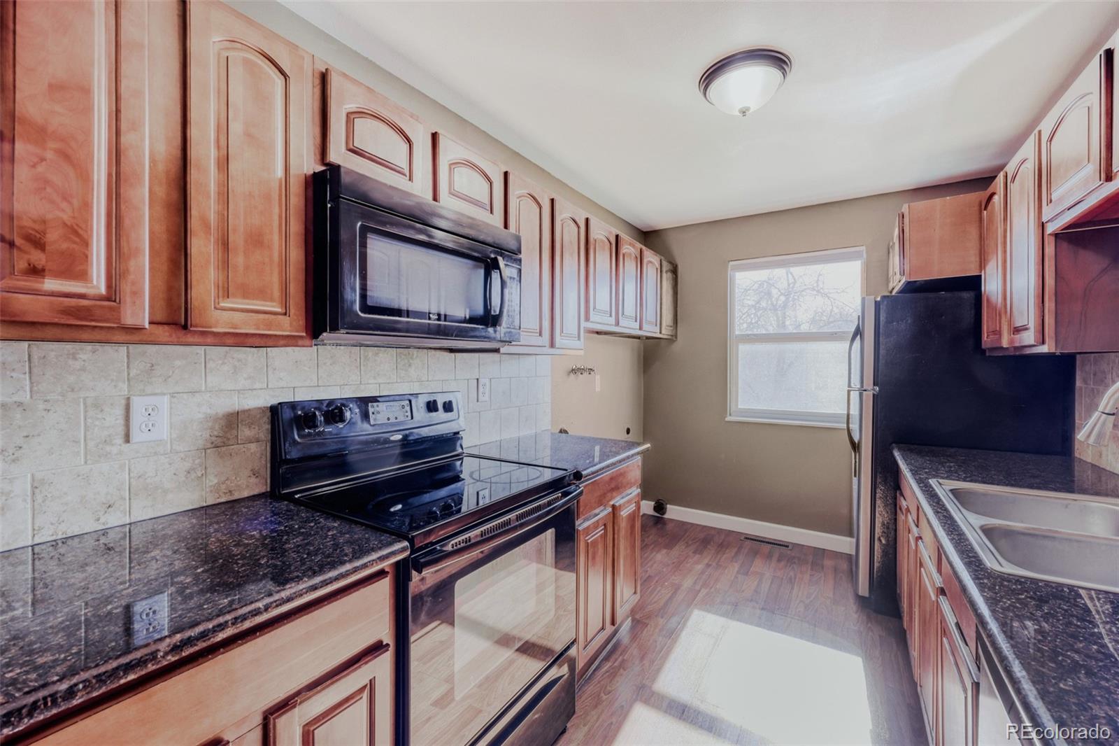 MLS Image #4 for 7953  chase circle 200,arvada, Colorado