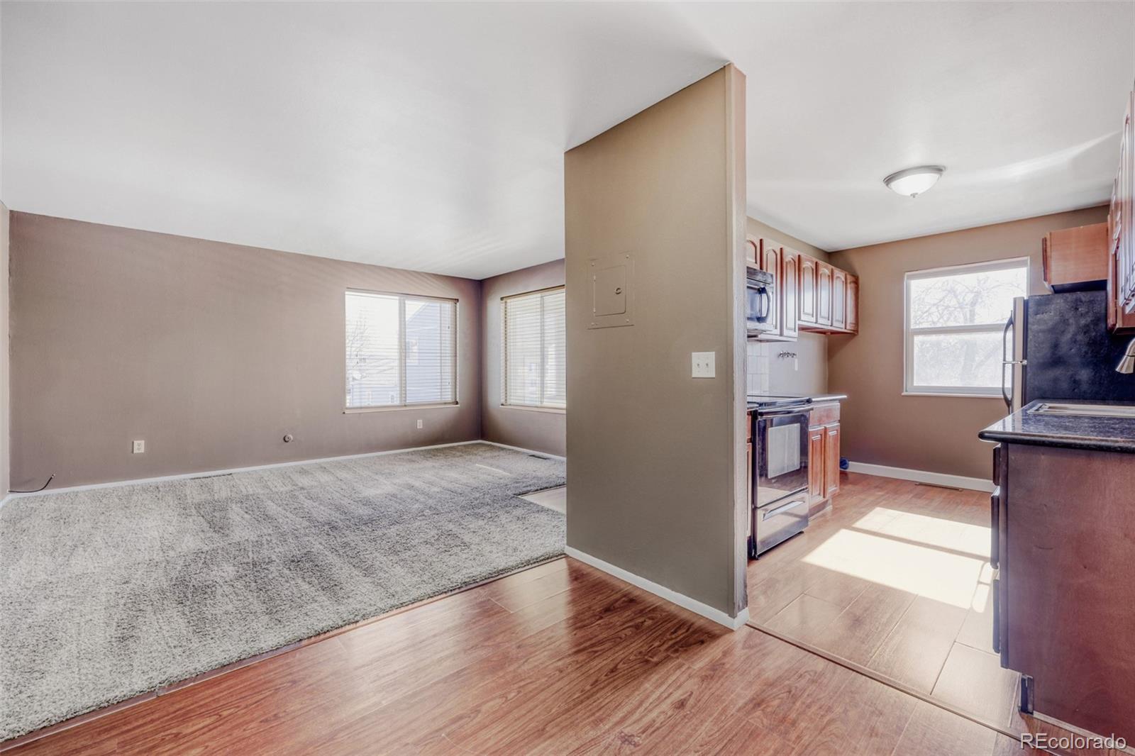 MLS Image #5 for 7953  chase circle 200,arvada, Colorado