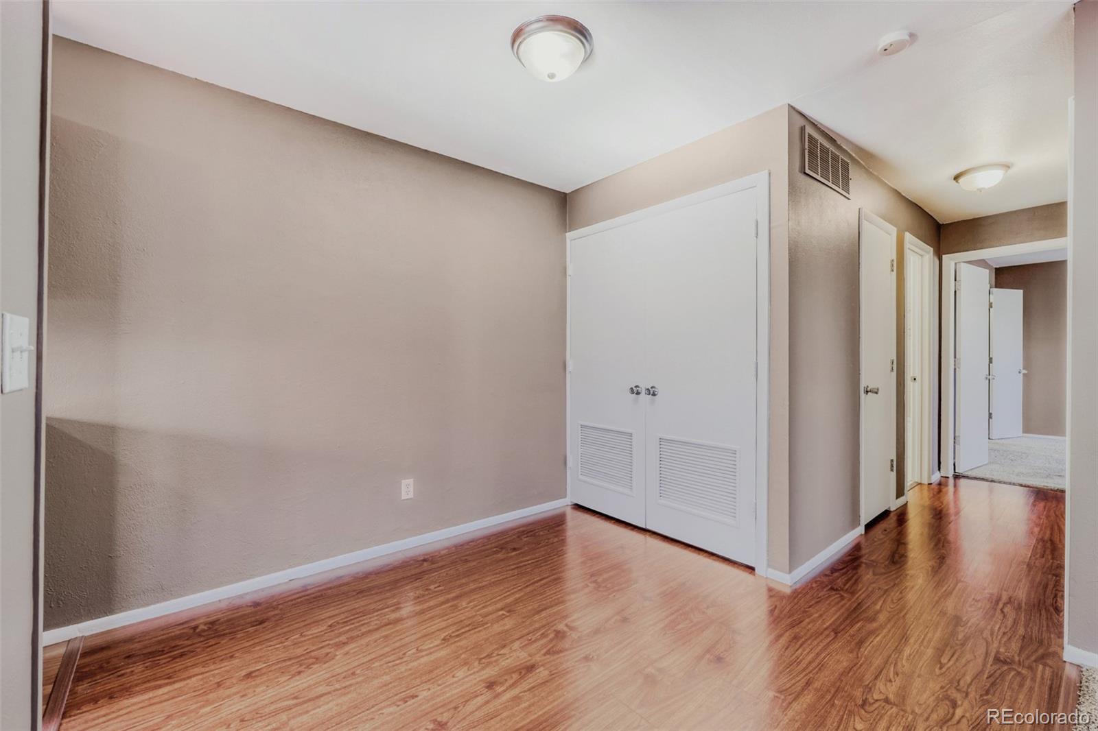 MLS Image #6 for 7953  chase circle 200,arvada, Colorado