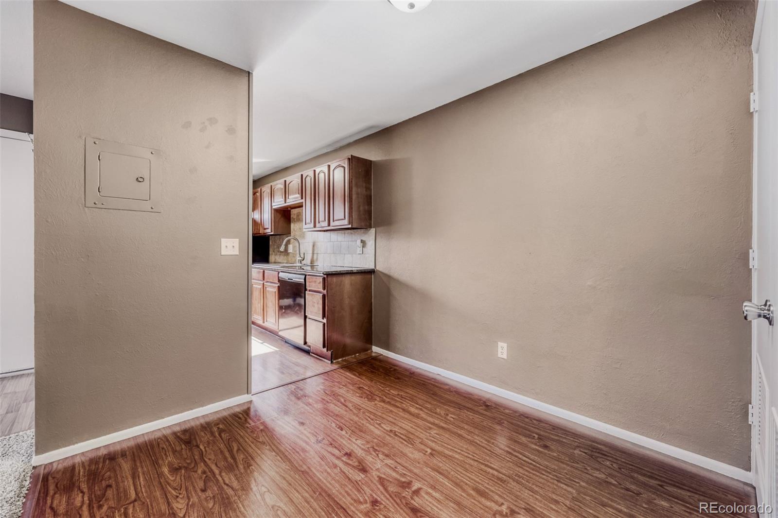 MLS Image #7 for 7953  chase circle 200,arvada, Colorado
