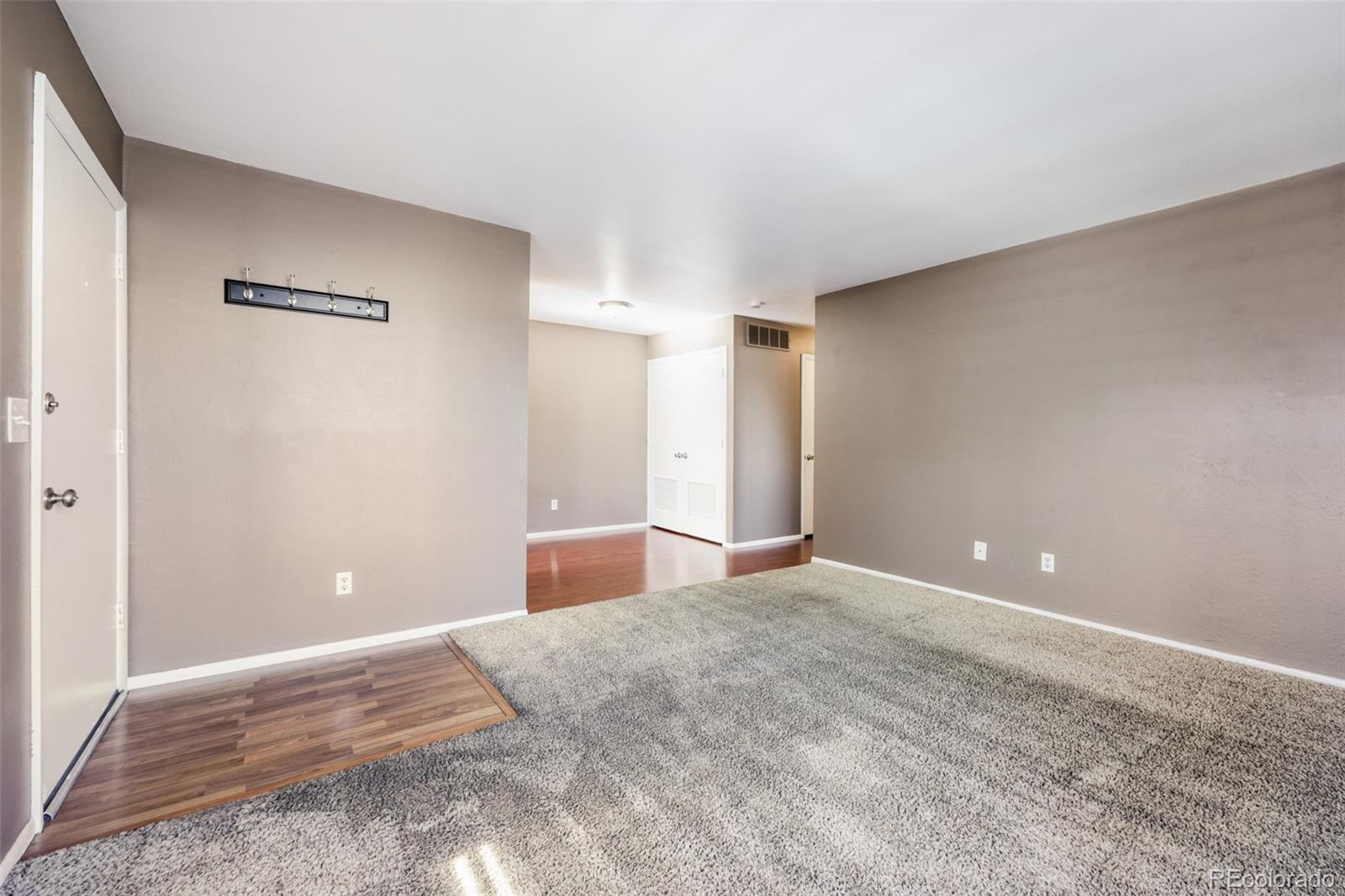 MLS Image #8 for 7953  chase circle 200,arvada, Colorado