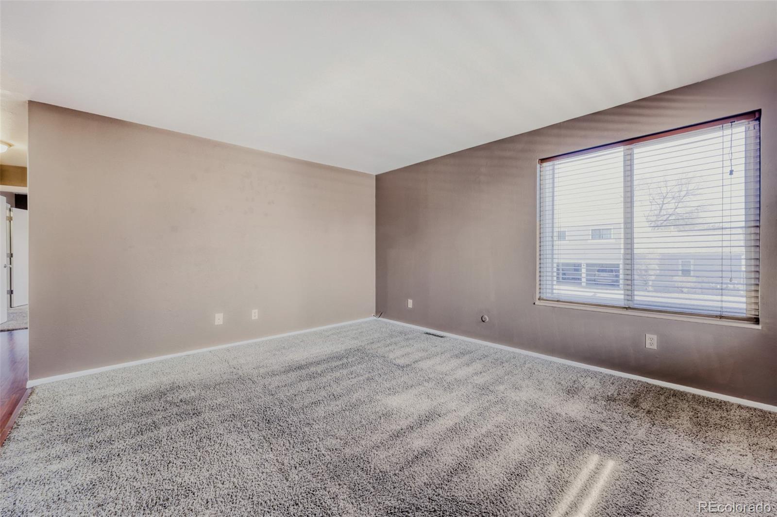 MLS Image #9 for 7953  chase circle 200,arvada, Colorado
