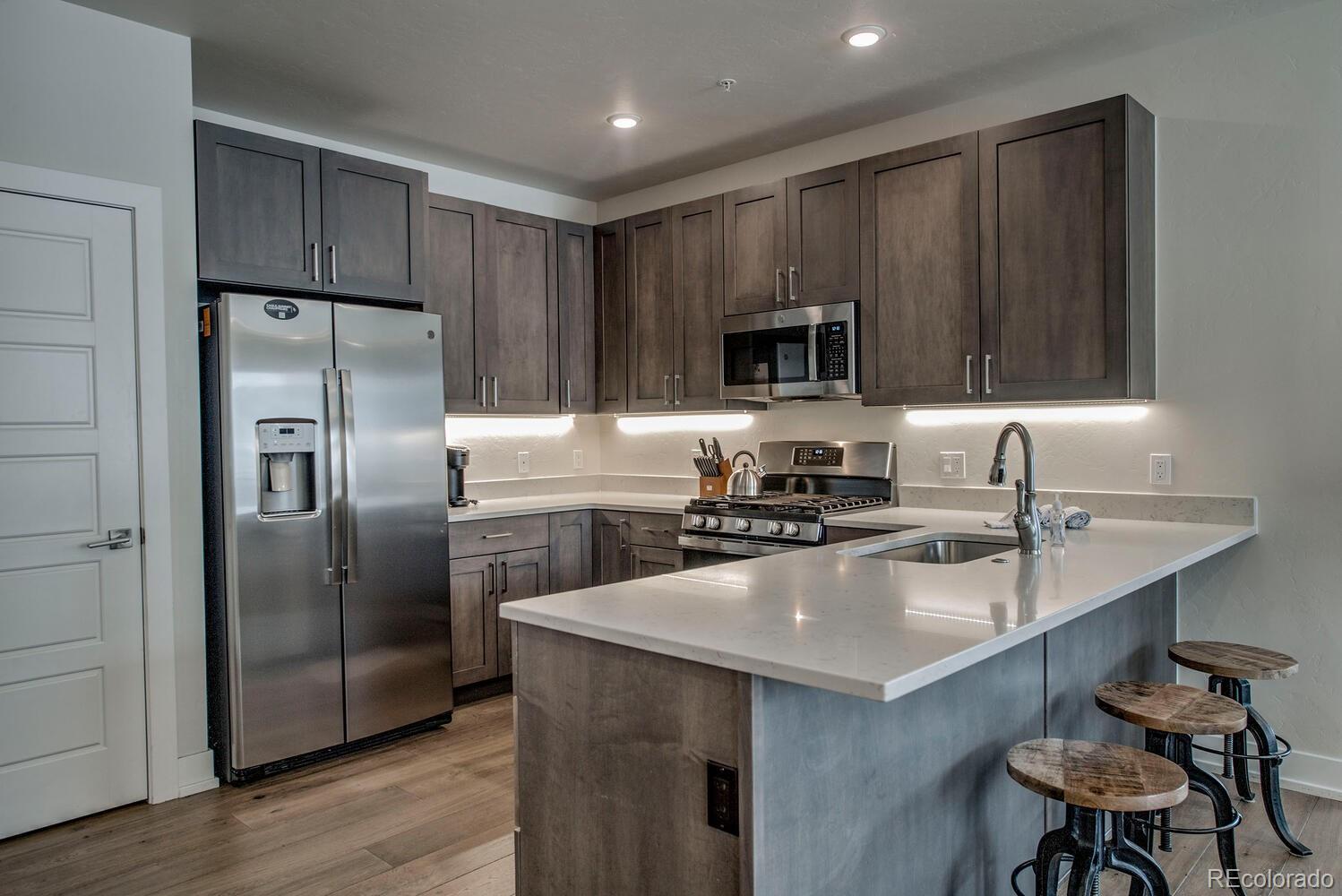 MLS Image #10 for 235 e la bonte street,dillon, Colorado