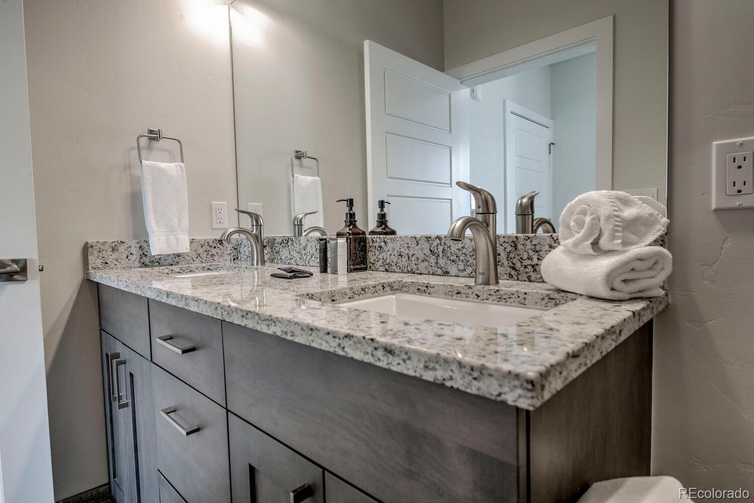 MLS Image #25 for 235 e la bonte street,dillon, Colorado