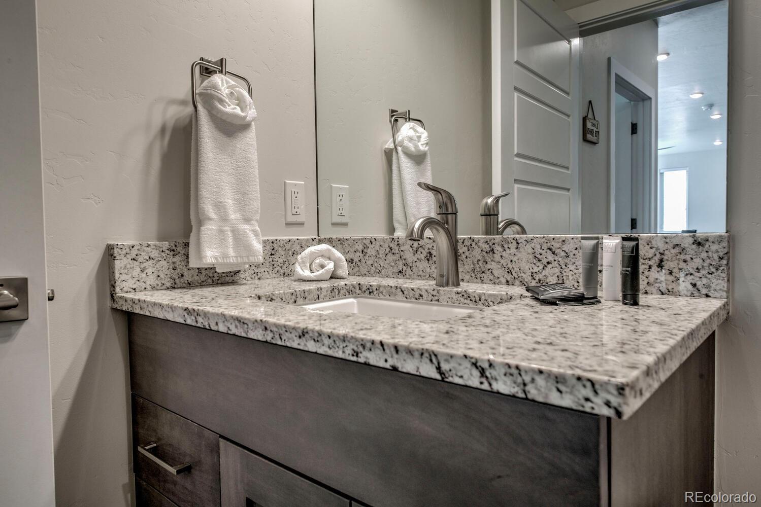 MLS Image #29 for 235 e la bonte street,dillon, Colorado
