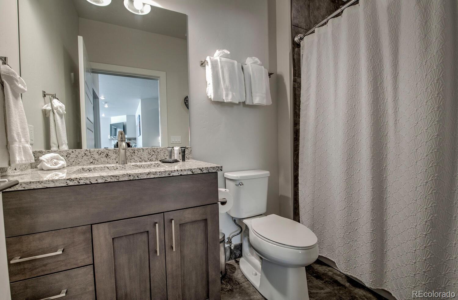 MLS Image #30 for 235 e la bonte street,dillon, Colorado