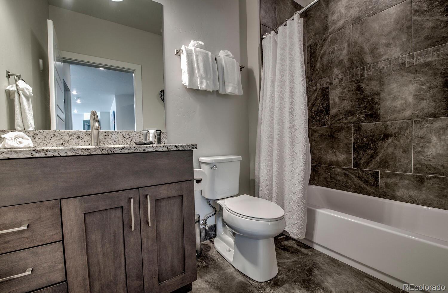 MLS Image #31 for 235 e la bonte street,dillon, Colorado