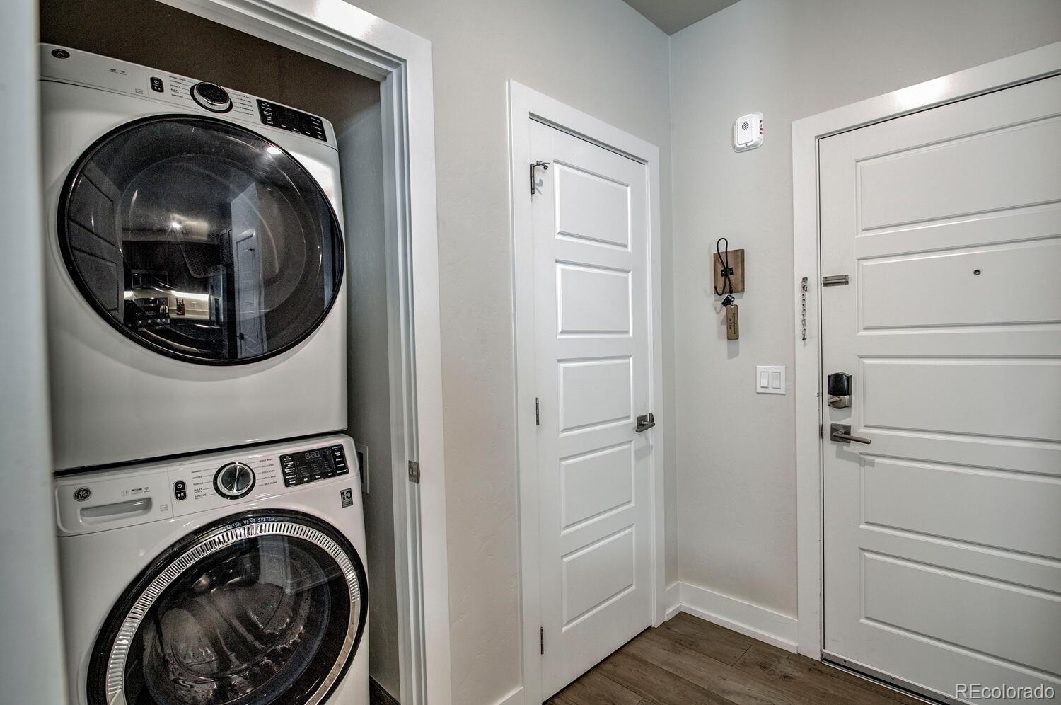 MLS Image #32 for 235 e la bonte street,dillon, Colorado