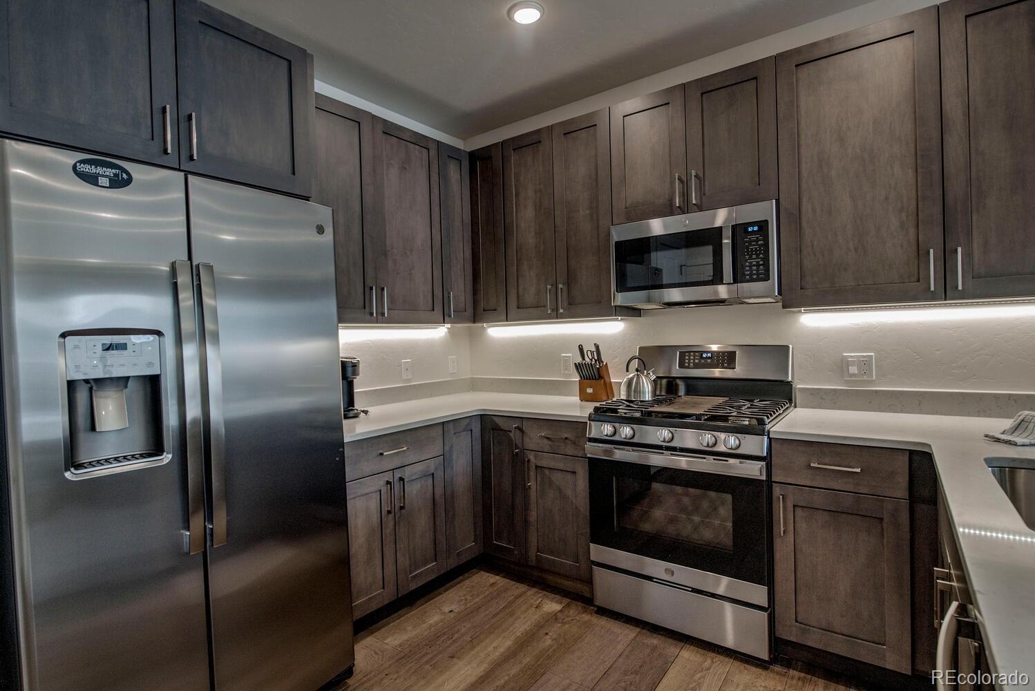 MLS Image #8 for 235 e la bonte street,dillon, Colorado