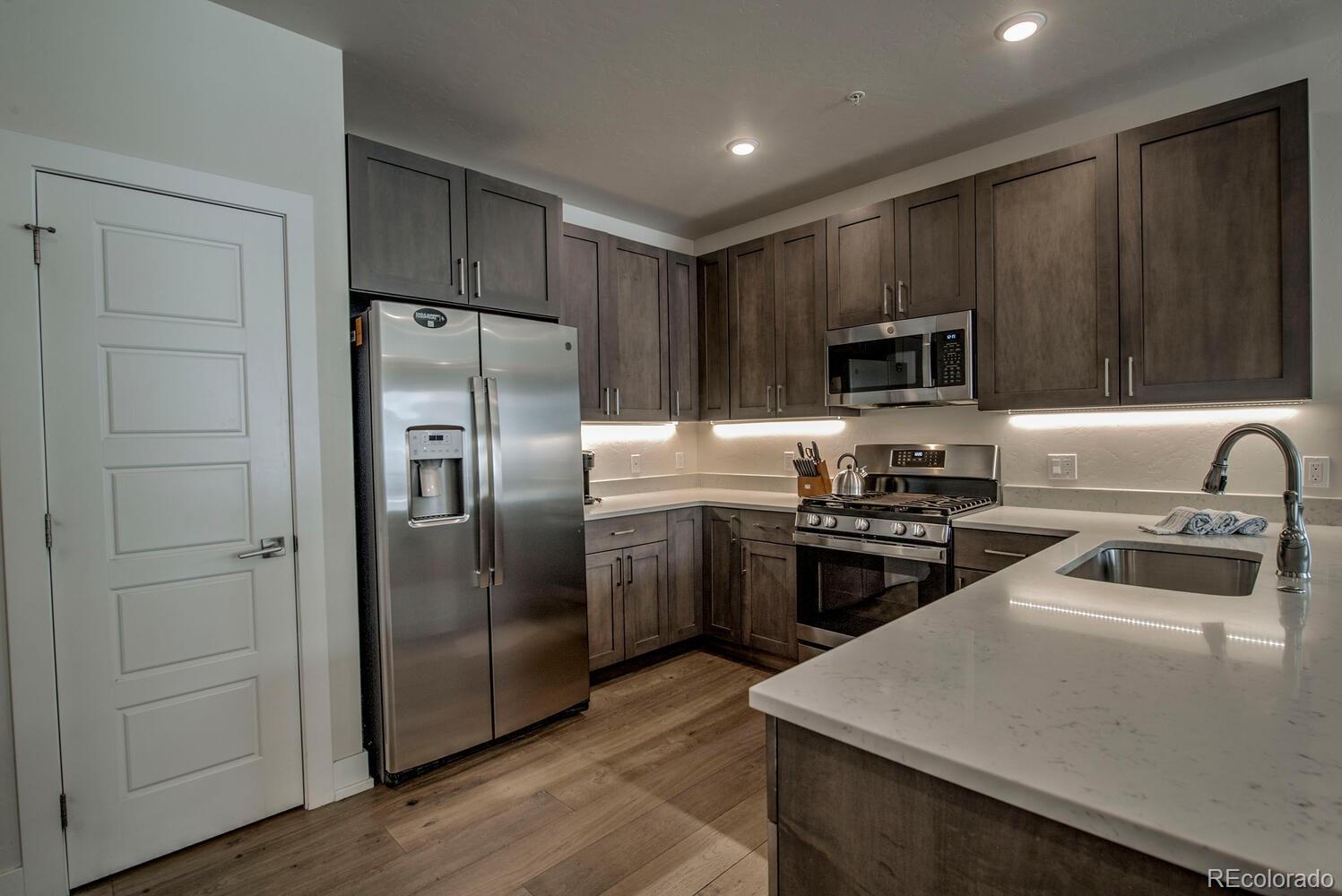 MLS Image #9 for 235 e la bonte street,dillon, Colorado