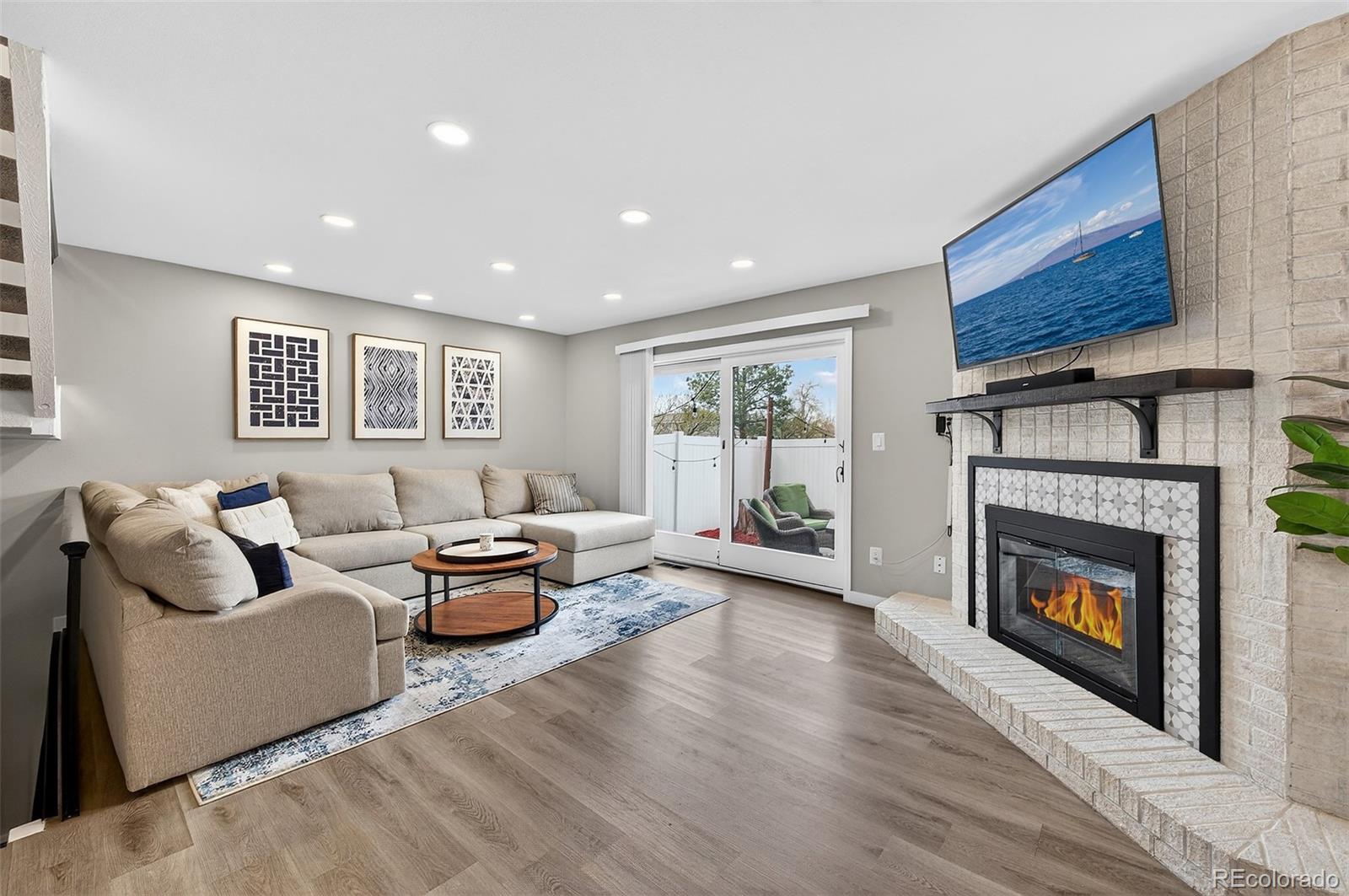 MLS Image #10 for 7228 s vine court ,centennial, Colorado