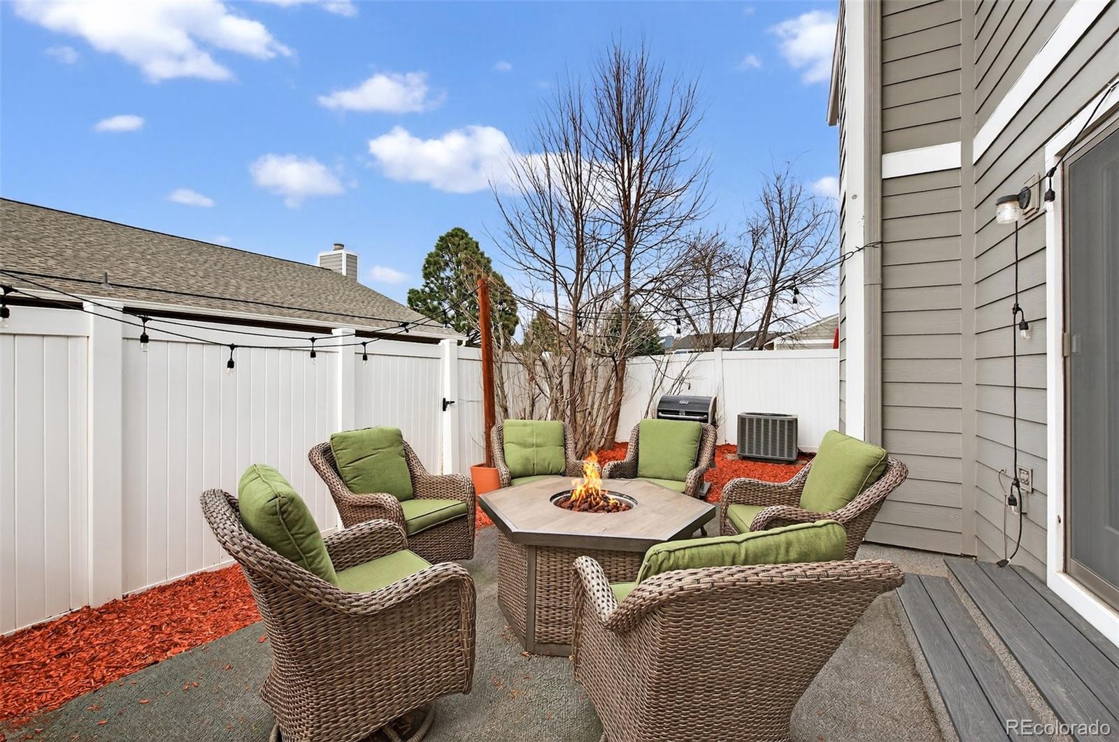 MLS Image #11 for 7228 s vine court ,centennial, Colorado
