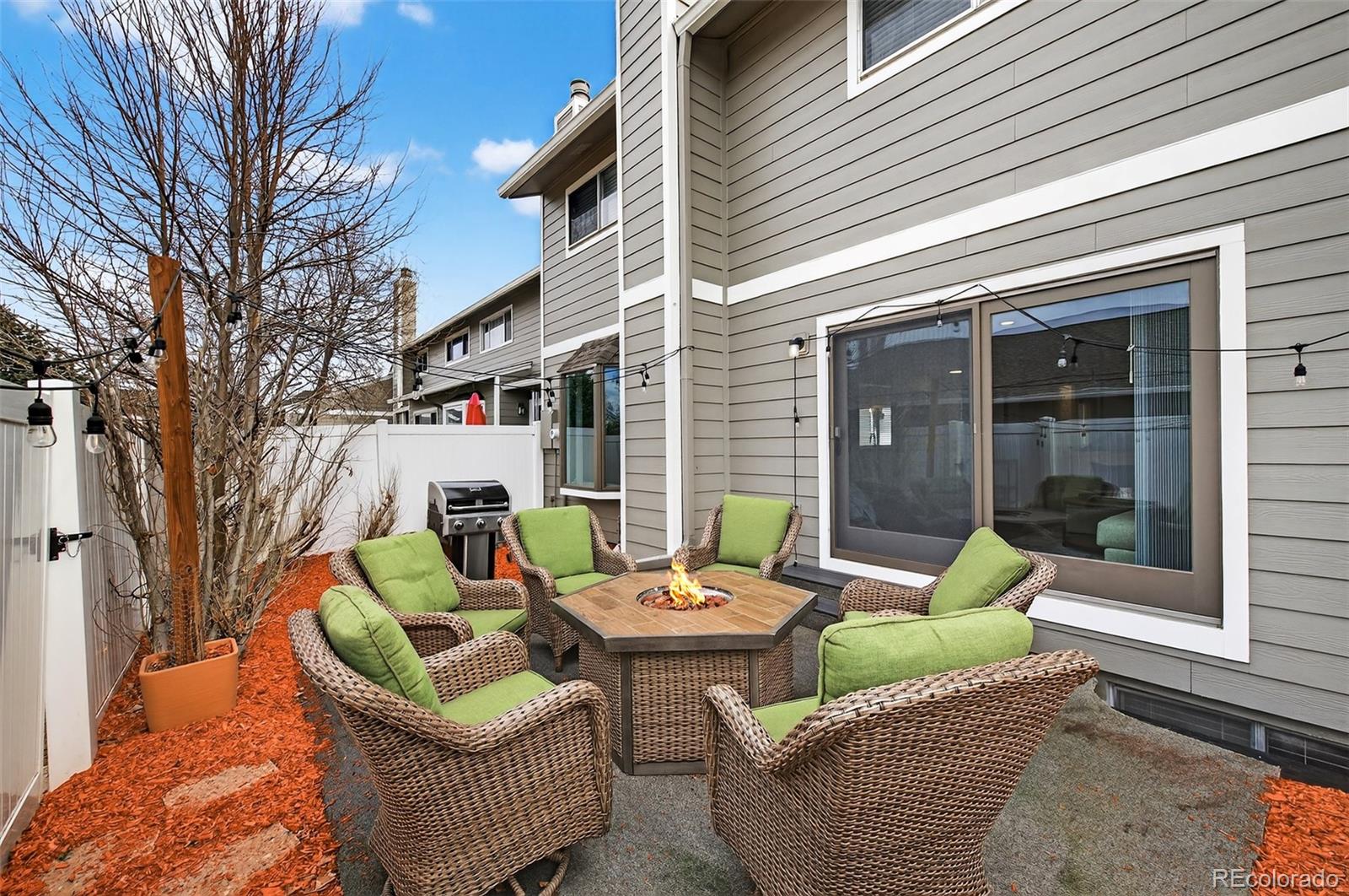 MLS Image #12 for 7228 s vine court ,centennial, Colorado