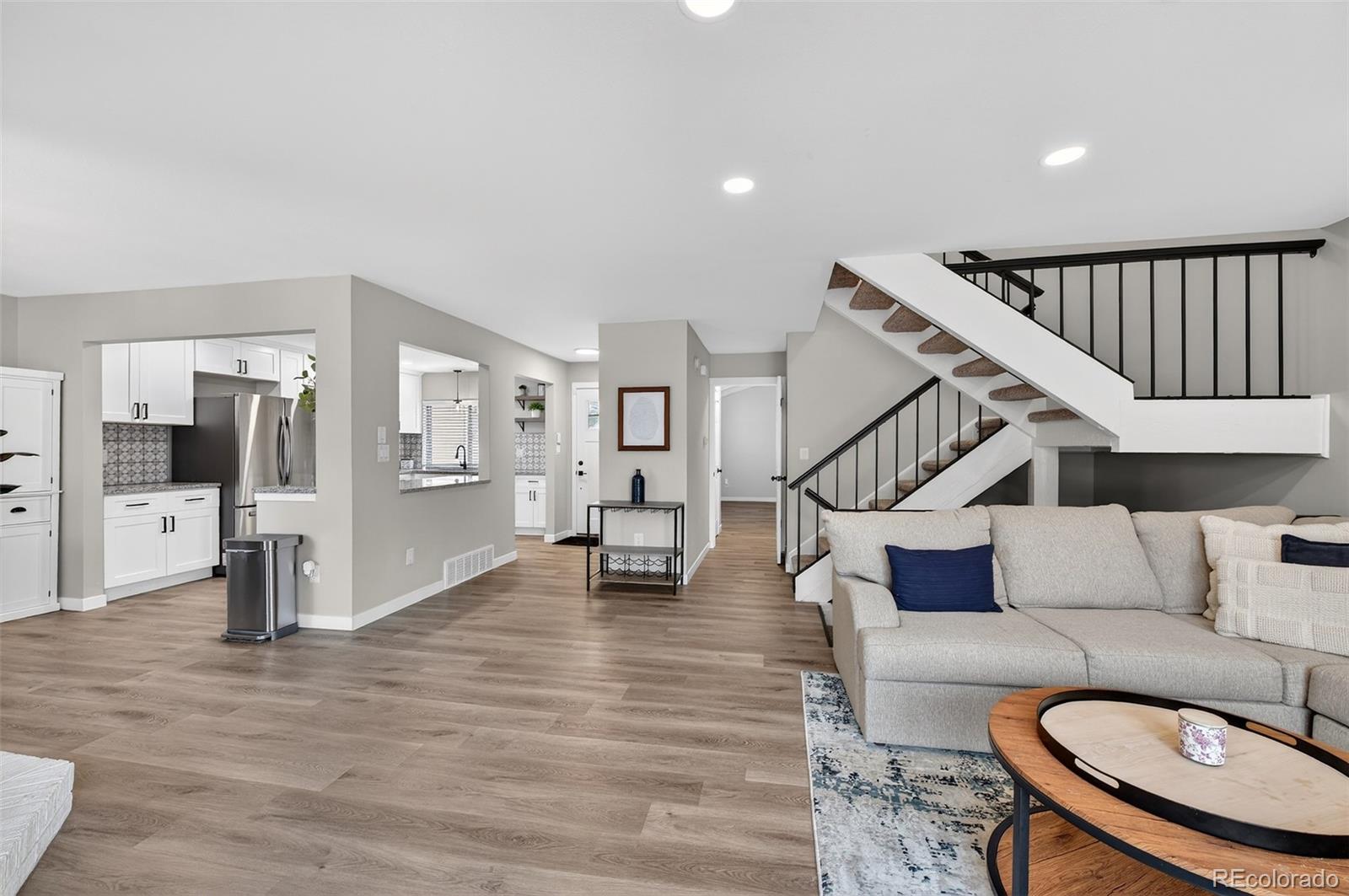 MLS Image #14 for 7228 s vine court ,centennial, Colorado