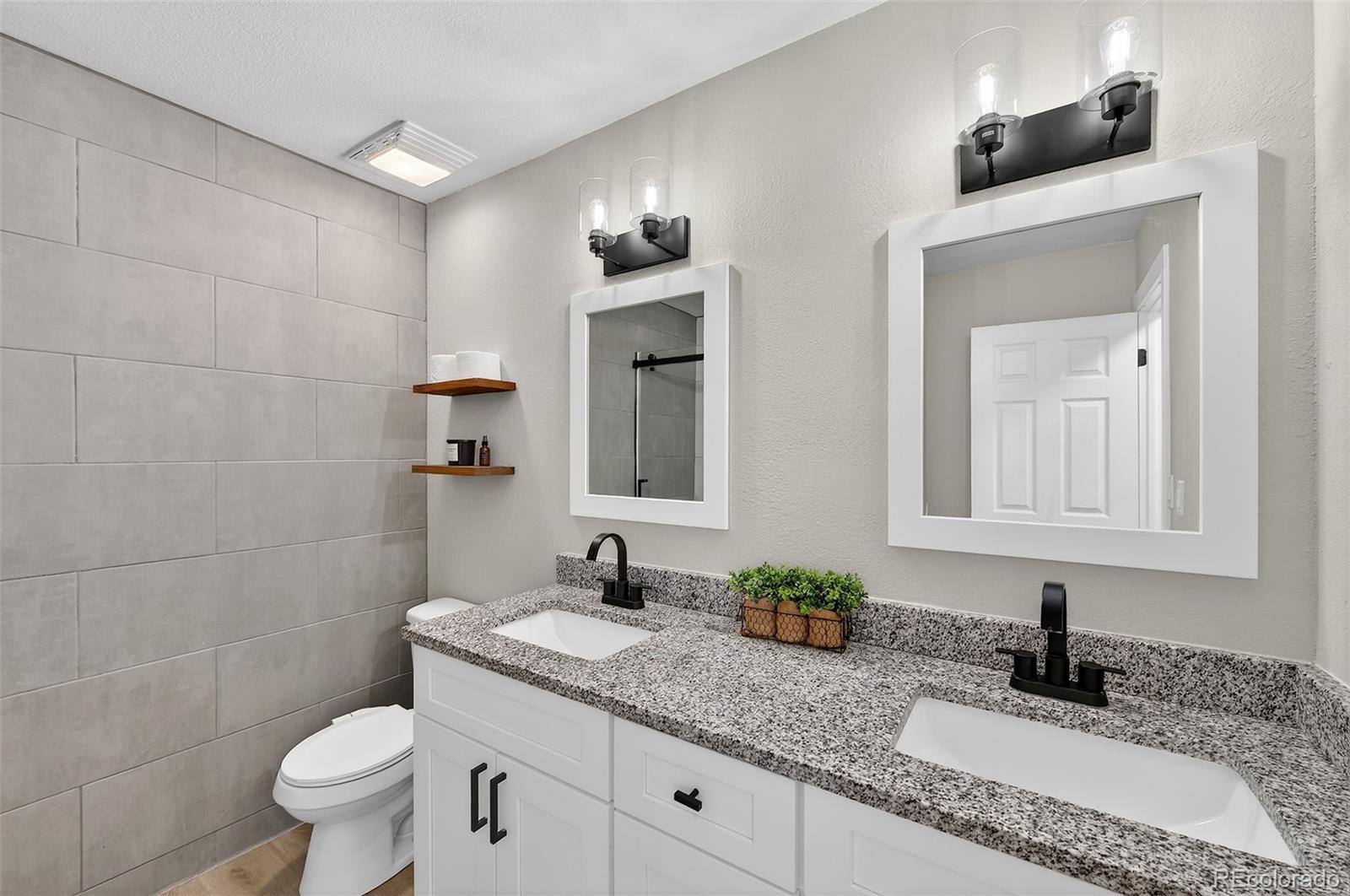 MLS Image #16 for 7228 s vine court ,centennial, Colorado