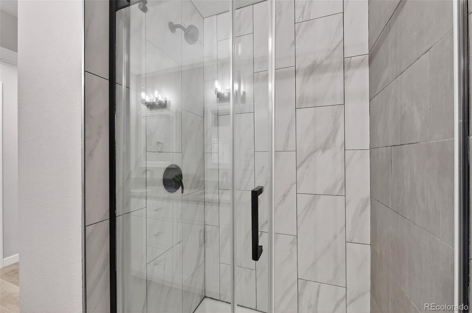 MLS Image #17 for 7228 s vine court ,centennial, Colorado