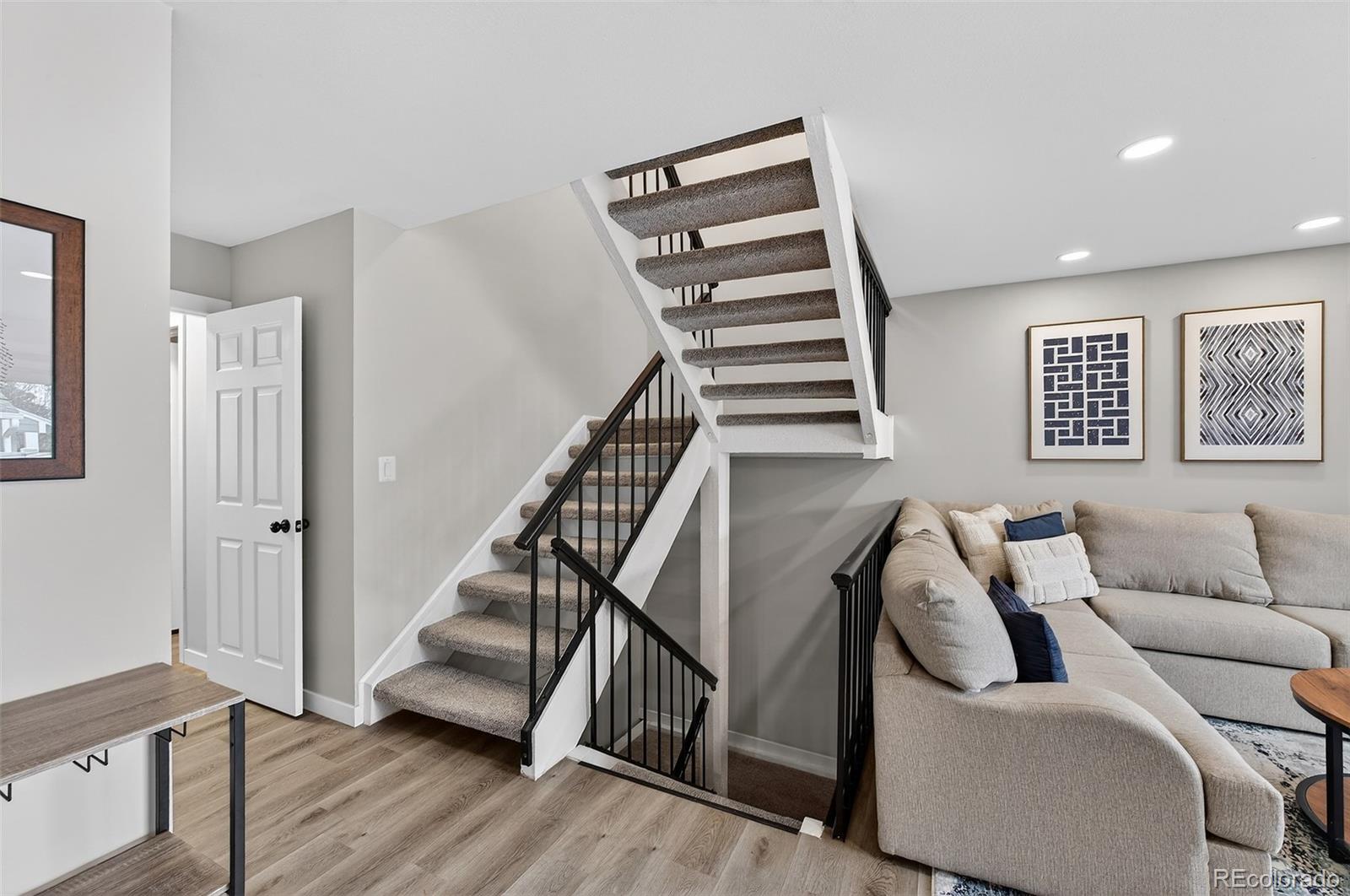 MLS Image #18 for 7228 s vine court ,centennial, Colorado
