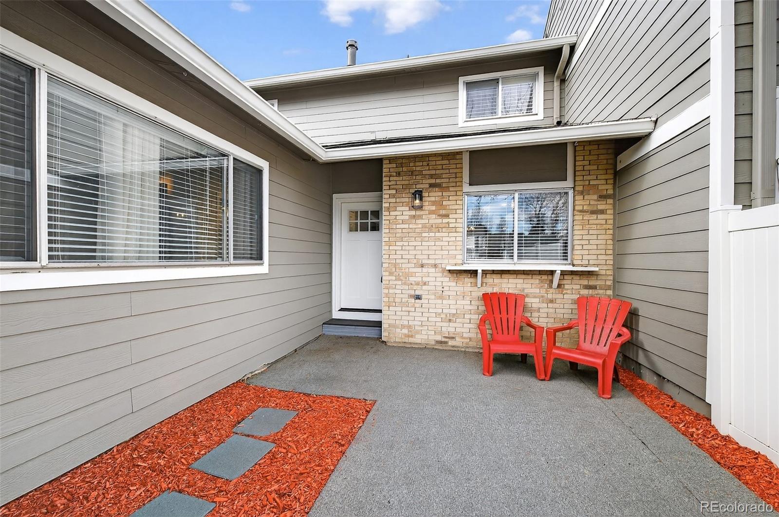 MLS Image #2 for 7228 s vine court ,centennial, Colorado