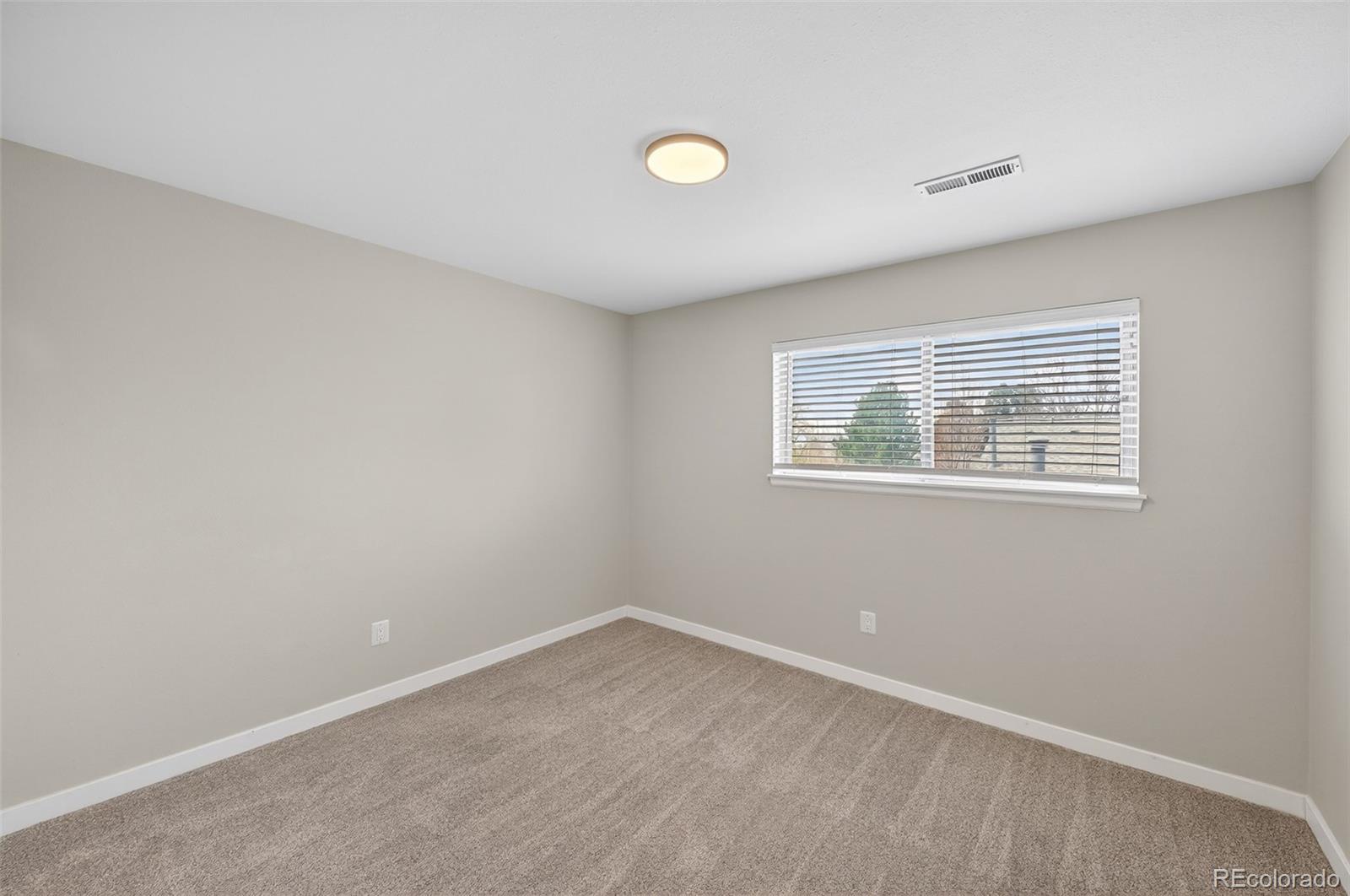 MLS Image #20 for 7228 s vine court ,centennial, Colorado