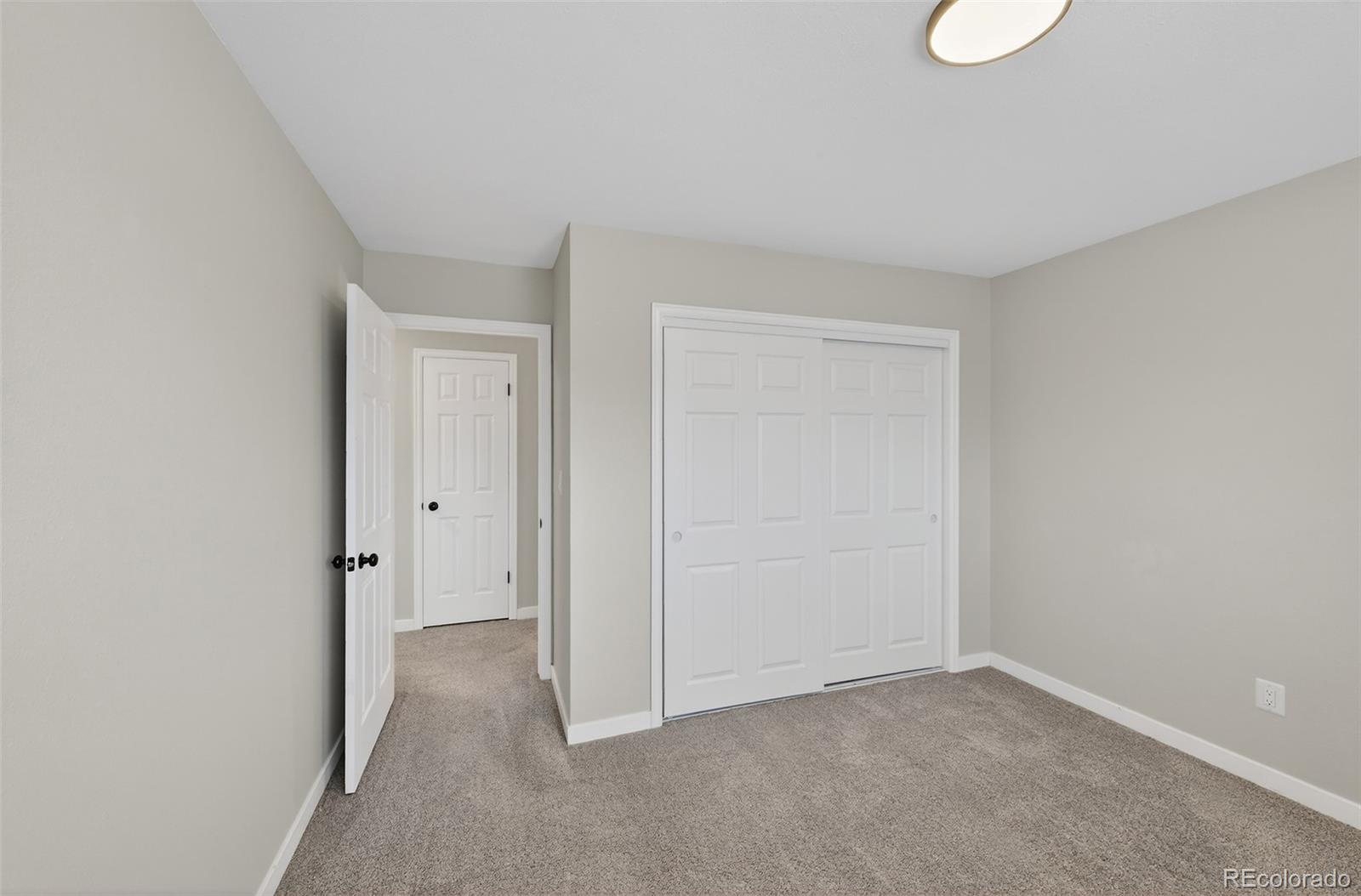 MLS Image #21 for 7228 s vine court ,centennial, Colorado