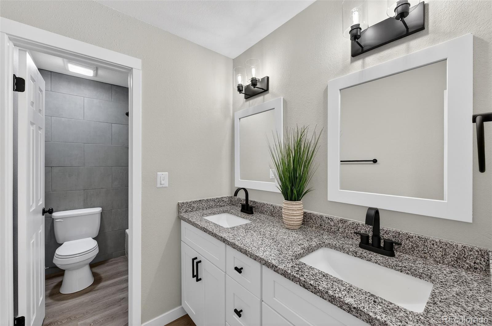 MLS Image #22 for 7228 s vine court ,centennial, Colorado