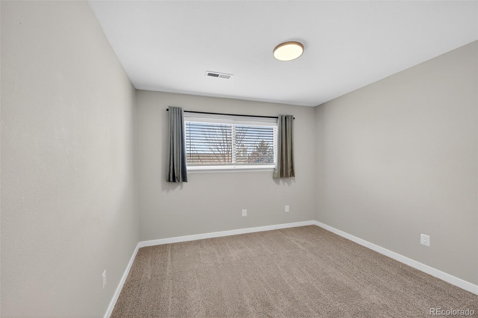 MLS Image #24 for 7228 s vine court ,centennial, Colorado