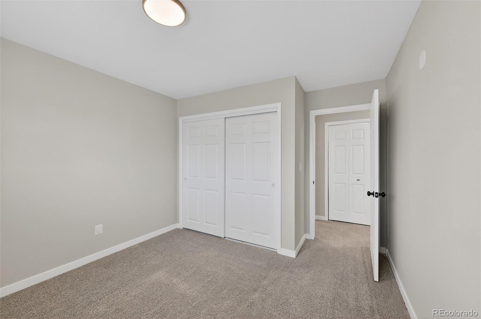 MLS Image #25 for 7228 s vine court ,centennial, Colorado