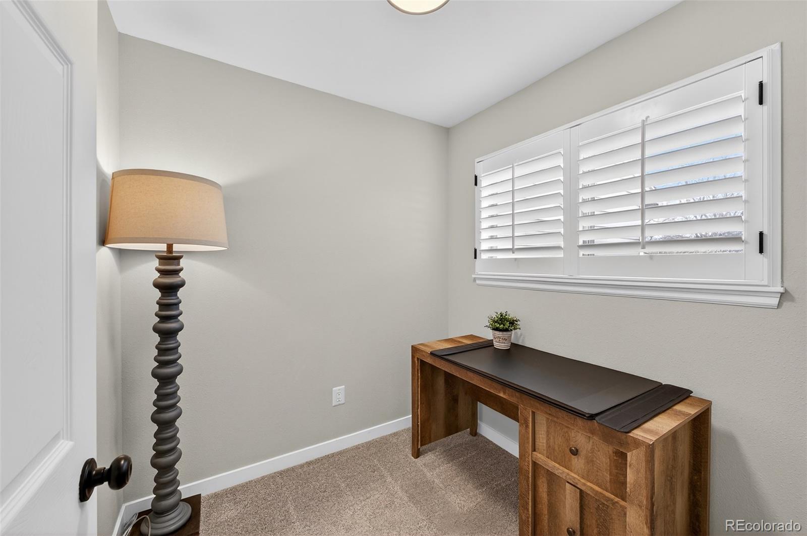 MLS Image #26 for 7228 s vine court ,centennial, Colorado