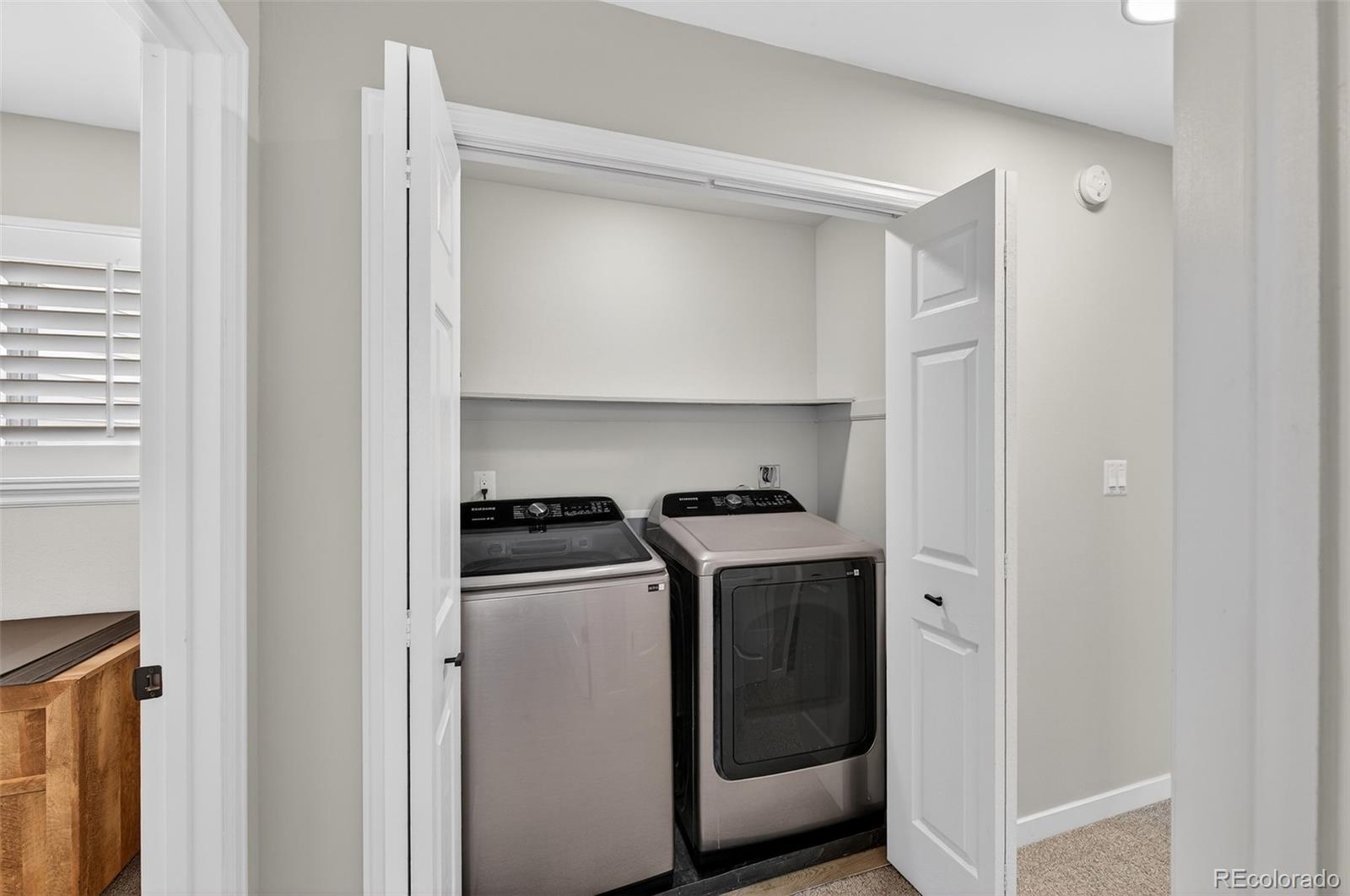 MLS Image #27 for 7228 s vine court ,centennial, Colorado